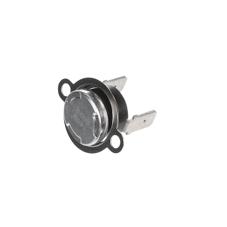 Amana Menumaster CUTOUT-THERMAL, MAG 20241403